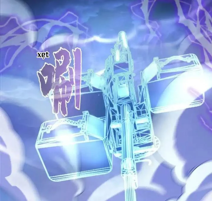 Tu Chân Nói Chuyện Phiếm Quần Chapter 494 - Trang 2