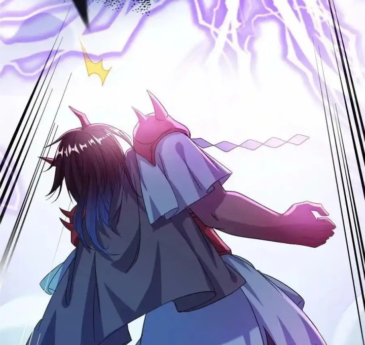 Tu Chân Nói Chuyện Phiếm Quần Chapter 494 - Trang 2