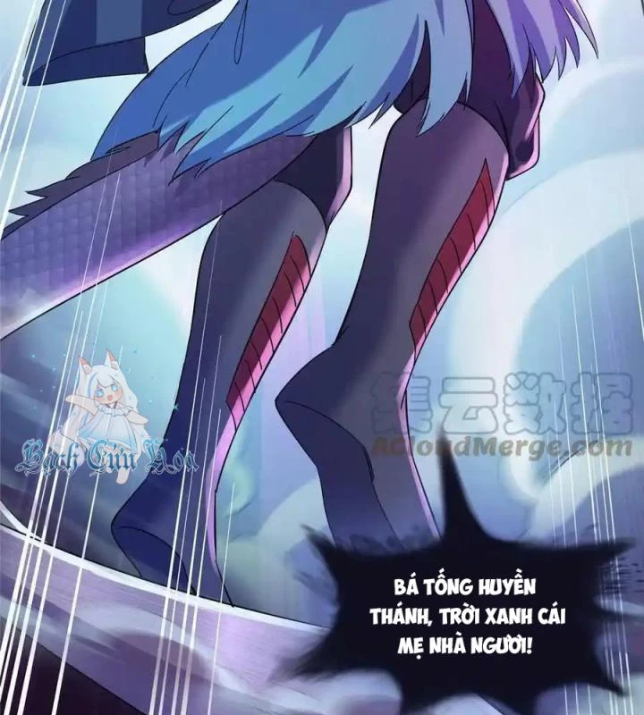 Tu Chân Nói Chuyện Phiếm Quần Chapter 494 - Trang 2