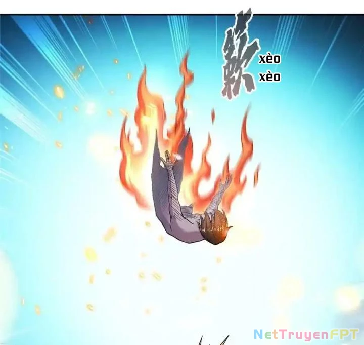 Tu Chân Nói Chuyện Phiếm Quần Chapter 494 - Trang 2