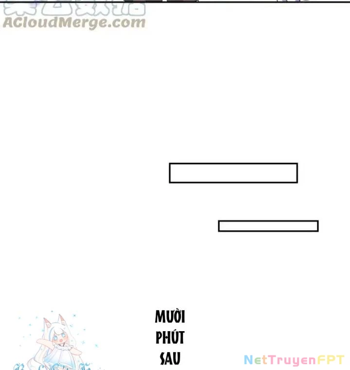 Tu Chân Nói Chuyện Phiếm Quần Chapter 494 - Trang 2