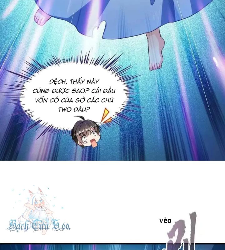 Tu Chân Nói Chuyện Phiếm Quần Chapter 494 - Trang 2