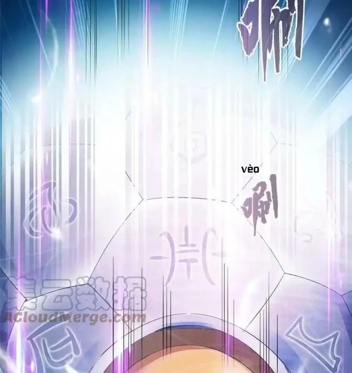 Tu Chân Nói Chuyện Phiếm Quần Chapter 494 - Trang 2