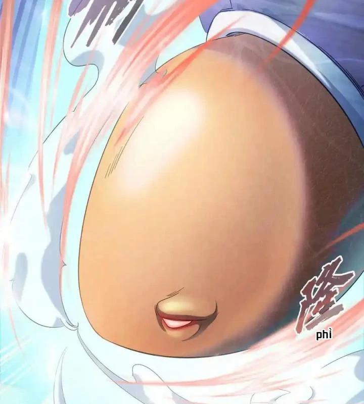 Tu Chân Nói Chuyện Phiếm Quần Chapter 494 - Trang 2