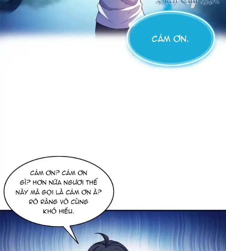 Tu Chân Nói Chuyện Phiếm Quần Chapter 495 - Trang 2