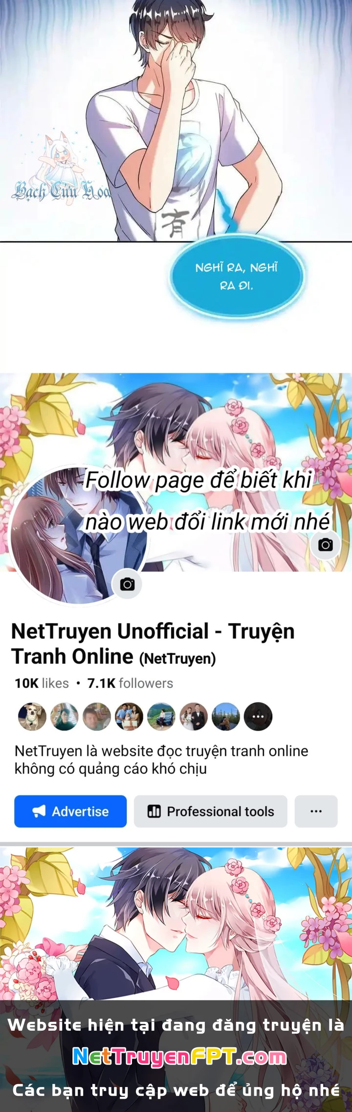 Tu Chân Nói Chuyện Phiếm Quần Chapter 495 - Trang 2