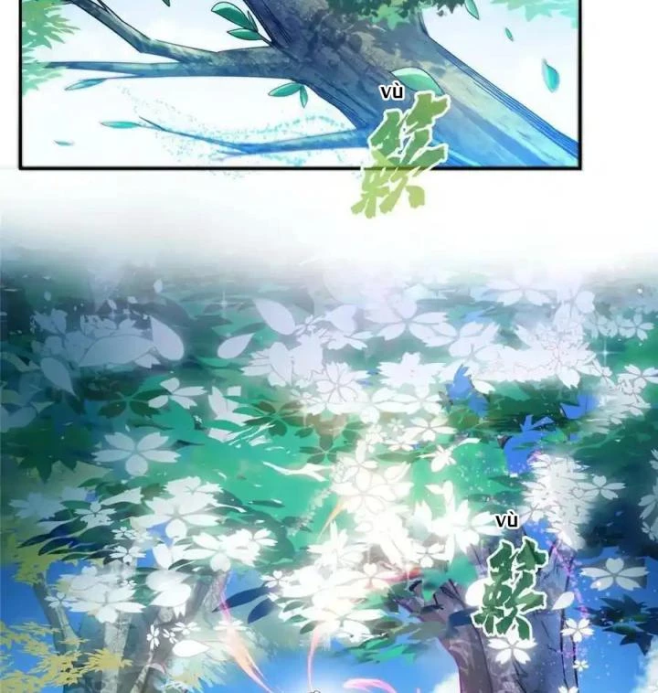 Tu Chân Nói Chuyện Phiếm Quần Chapter 495 - Trang 2