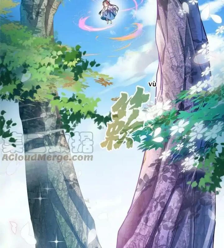 Tu Chân Nói Chuyện Phiếm Quần Chapter 495 - Trang 2