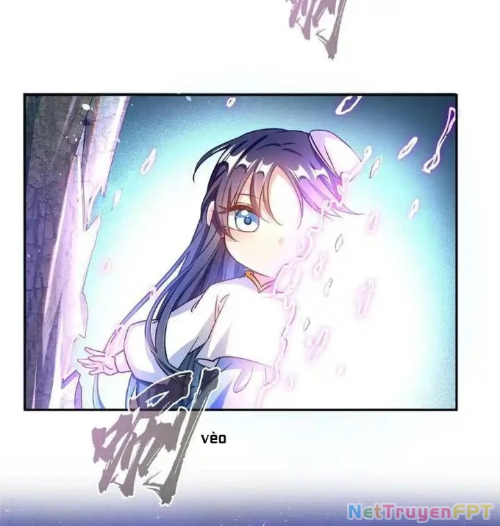 Tu Chân Nói Chuyện Phiếm Quần Chapter 495 - Trang 2