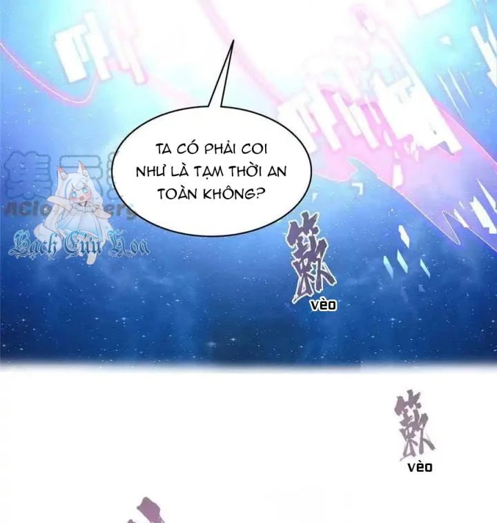 Tu Chân Nói Chuyện Phiếm Quần Chapter 495 - Trang 2