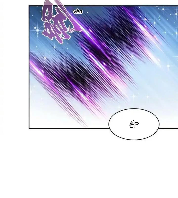 Tu Chân Nói Chuyện Phiếm Quần Chapter 495 - Trang 2