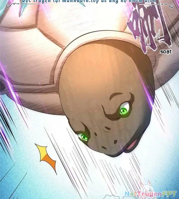 Tu Chân Nói Chuyện Phiếm Quần Chapter 495 - Trang 2