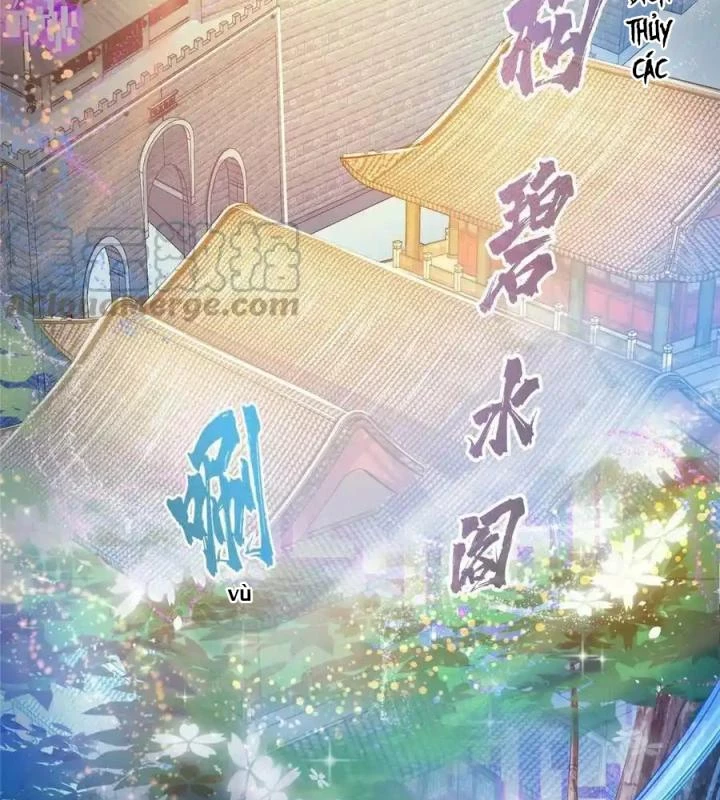 Tu Chân Nói Chuyện Phiếm Quần Chapter 495 - Trang 2