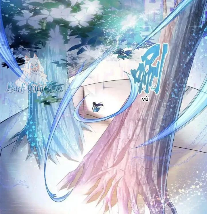 Tu Chân Nói Chuyện Phiếm Quần Chapter 495 - Trang 2