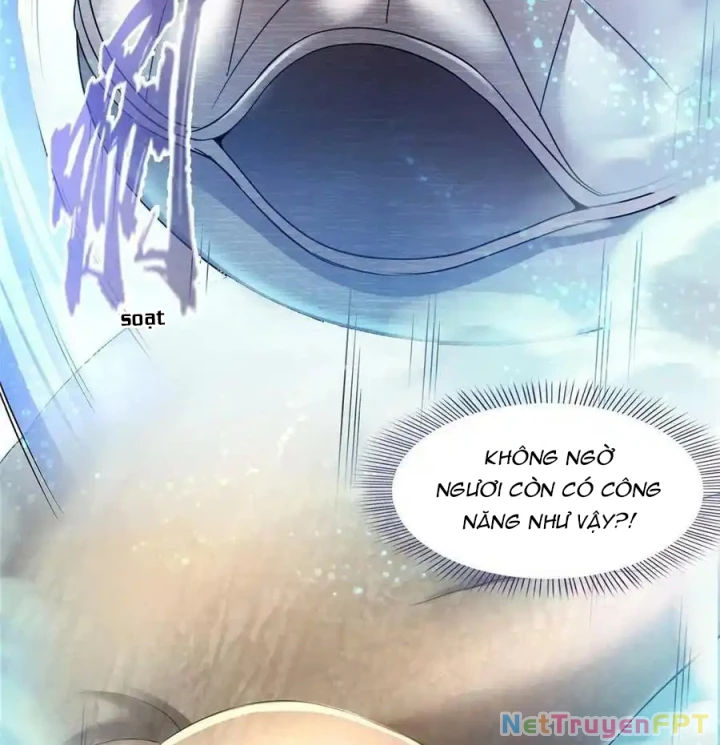 Tu Chân Nói Chuyện Phiếm Quần Chapter 495 - Trang 2