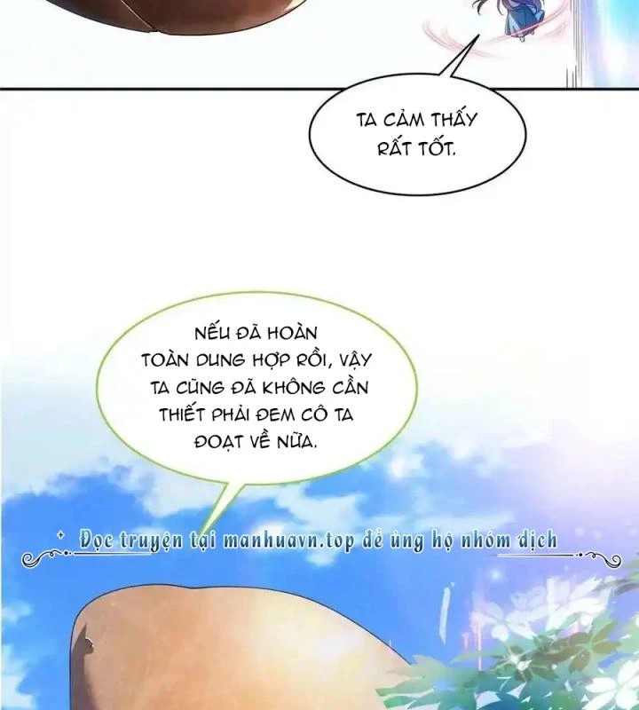 Tu Chân Nói Chuyện Phiếm Quần Chapter 495 - Trang 2