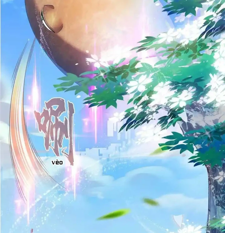 Tu Chân Nói Chuyện Phiếm Quần Chapter 495 - Trang 2