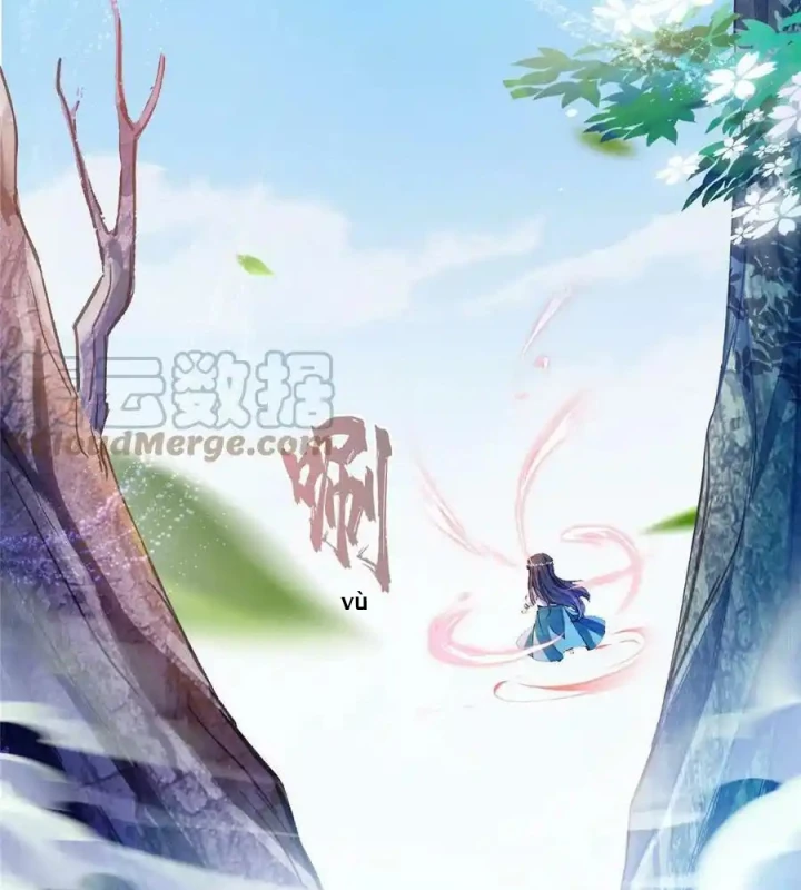 Tu Chân Nói Chuyện Phiếm Quần Chapter 495 - Trang 2