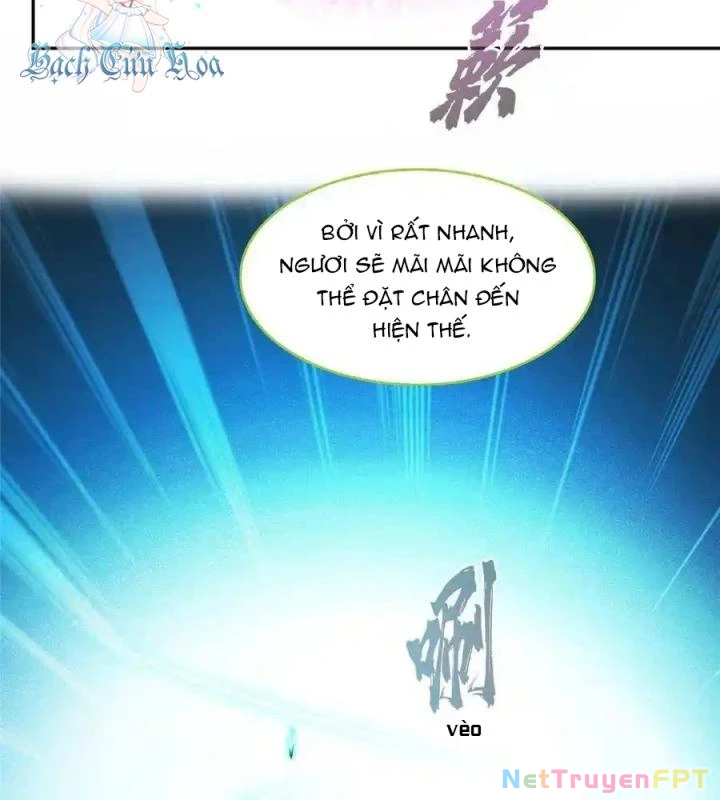 Tu Chân Nói Chuyện Phiếm Quần Chapter 495 - Trang 2