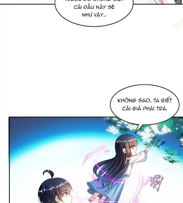 Tu Chân Nói Chuyện Phiếm Quần Chapter 495 - Trang 2