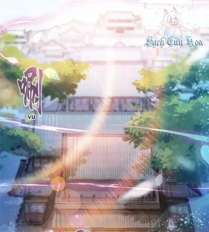 Tu Chân Nói Chuyện Phiếm Quần Chapter 495 - Trang 2