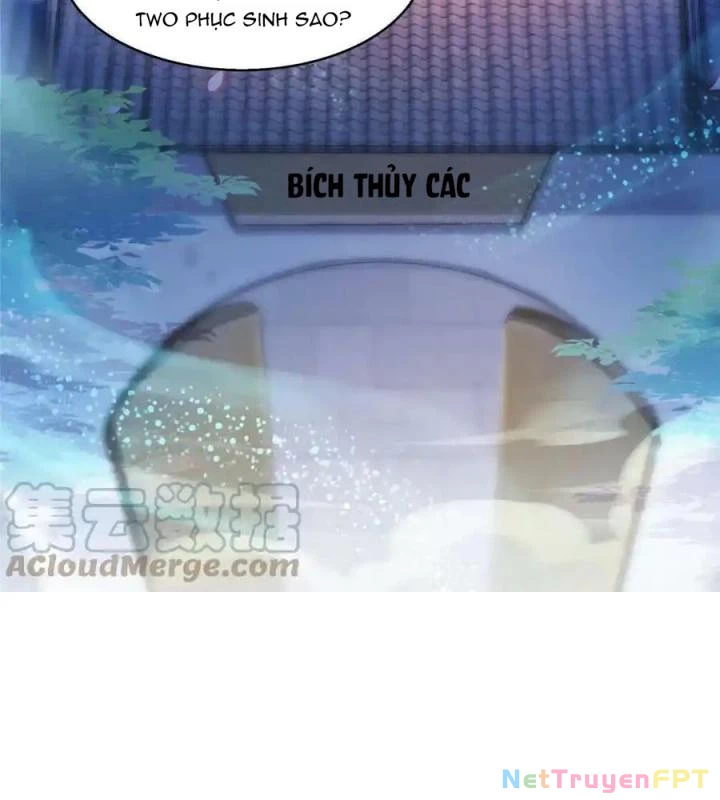 Tu Chân Nói Chuyện Phiếm Quần Chapter 495 - Trang 2