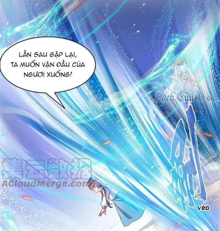 Tu Chân Nói Chuyện Phiếm Quần Chapter 495 - Trang 2