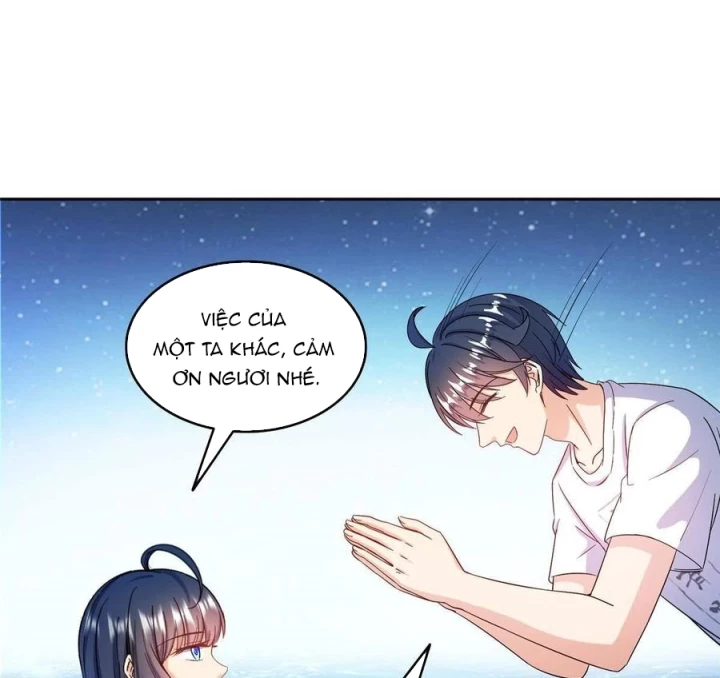 Tu Chân Nói Chuyện Phiếm Quần Chapter 496 - Trang 2