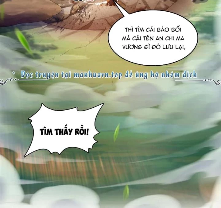 Tu Chân Nói Chuyện Phiếm Quần Chapter 496 - Trang 2