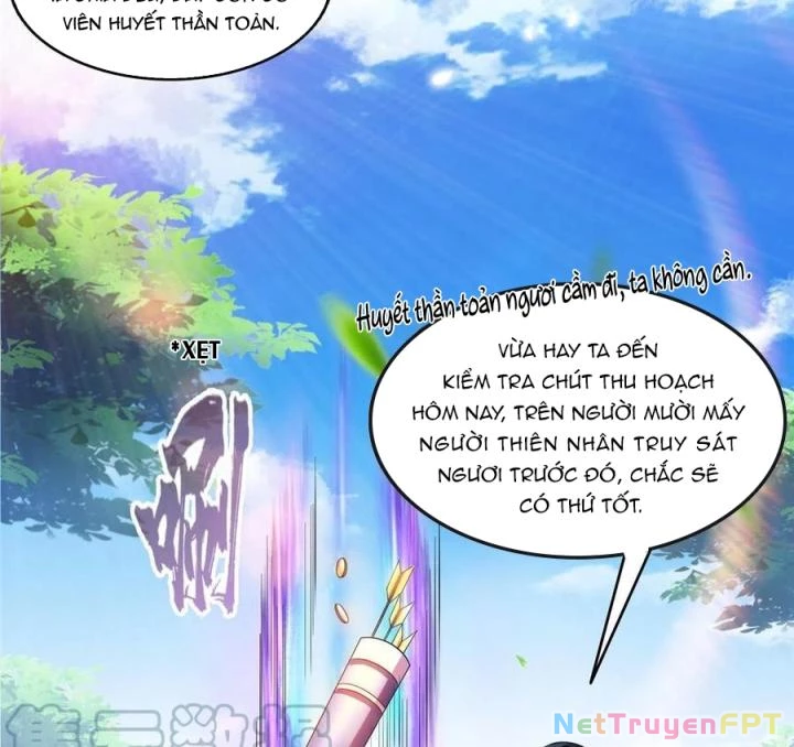 Tu Chân Nói Chuyện Phiếm Quần Chapter 496 - Trang 2