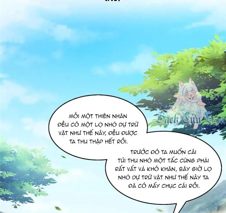 Tu Chân Nói Chuyện Phiếm Quần Chapter 496 - Trang 2