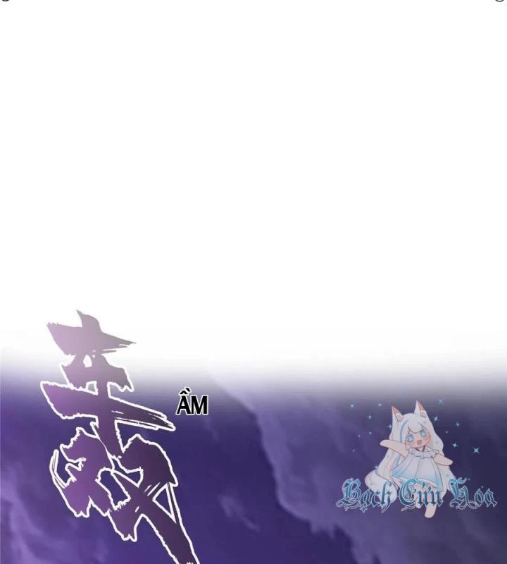 Tu Chân Nói Chuyện Phiếm Quần Chapter 496 - Trang 2