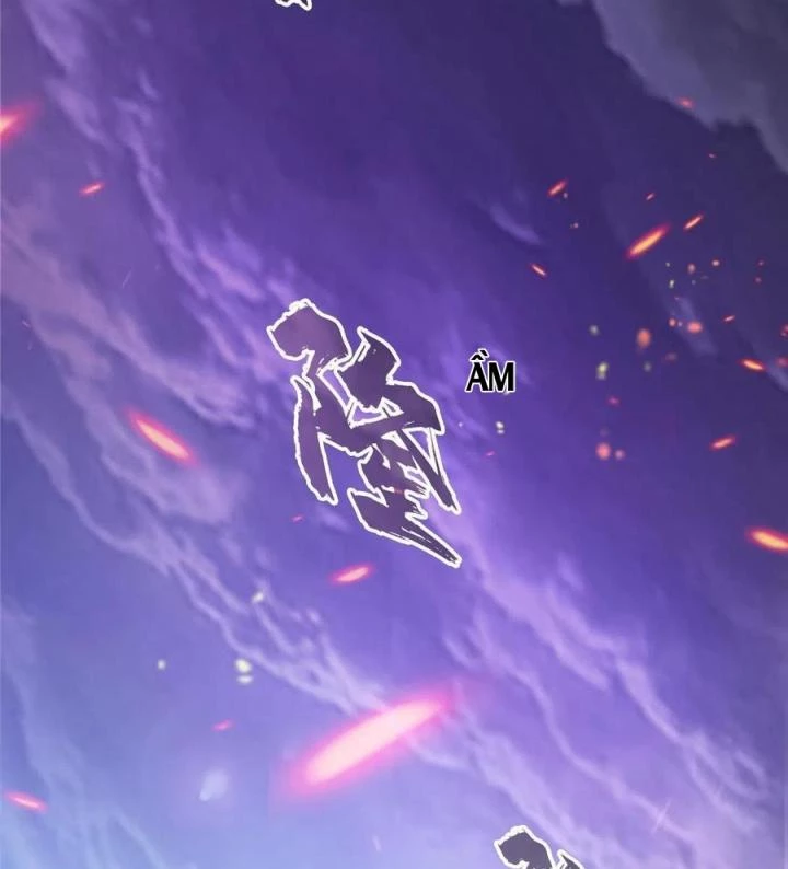 Tu Chân Nói Chuyện Phiếm Quần Chapter 496 - Trang 2