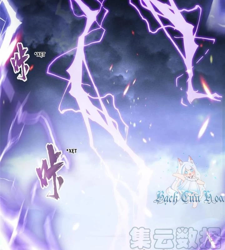 Tu Chân Nói Chuyện Phiếm Quần Chapter 496 - Trang 2