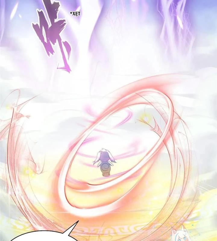 Tu Chân Nói Chuyện Phiếm Quần Chapter 496 - Trang 2