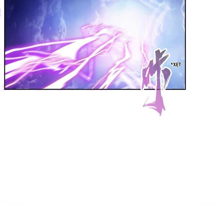 Tu Chân Nói Chuyện Phiếm Quần Chapter 496 - Trang 2