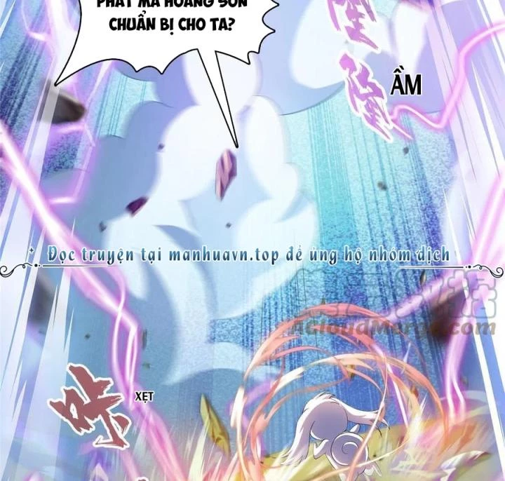 Tu Chân Nói Chuyện Phiếm Quần Chapter 496 - Trang 2