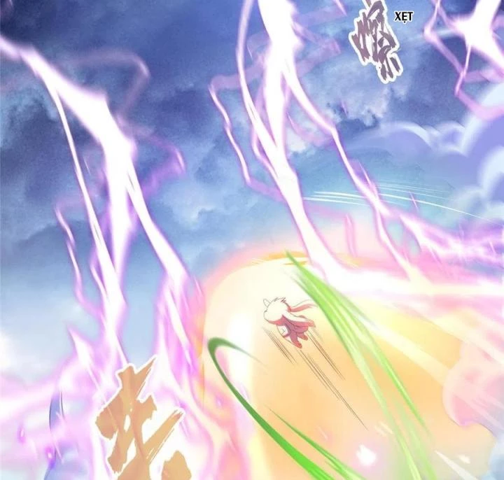 Tu Chân Nói Chuyện Phiếm Quần Chapter 496 - Trang 2