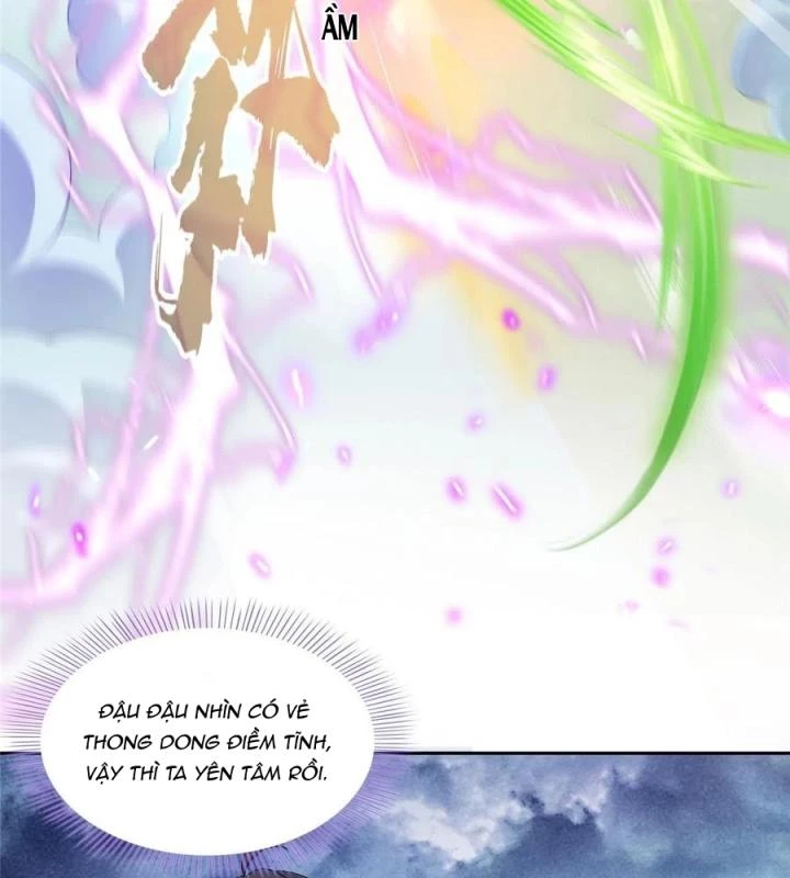 Tu Chân Nói Chuyện Phiếm Quần Chapter 496 - Trang 2