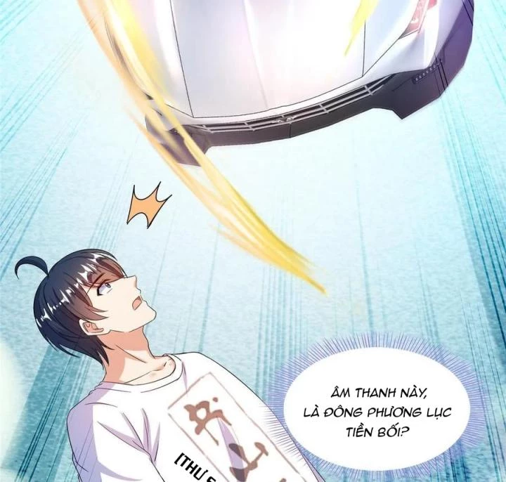 Tu Chân Nói Chuyện Phiếm Quần Chapter 496 - Trang 2