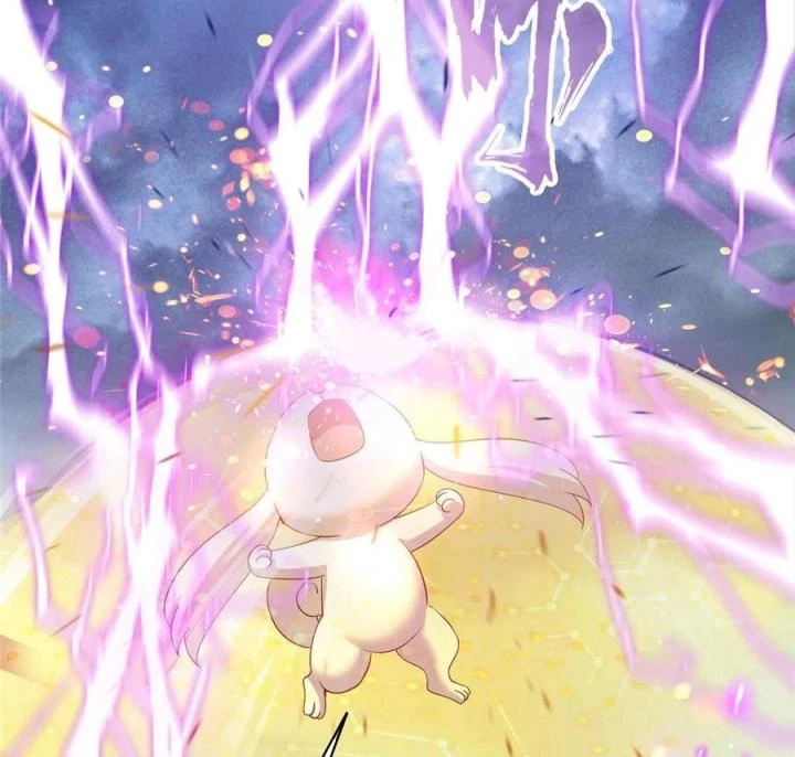 Tu Chân Nói Chuyện Phiếm Quần Chapter 496 - Trang 2