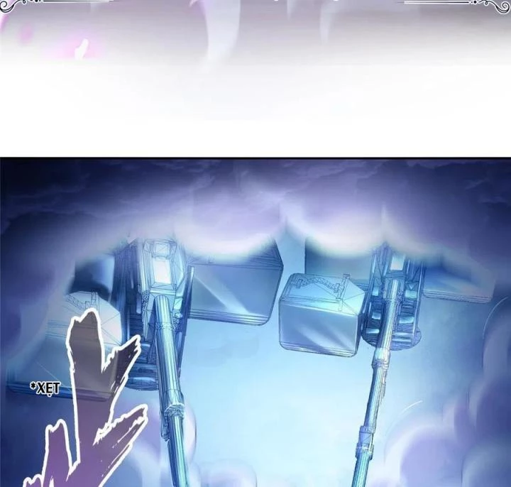 Tu Chân Nói Chuyện Phiếm Quần Chapter 496 - Trang 2