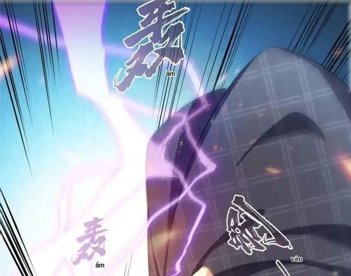 Tu Chân Nói Chuyện Phiếm Quần Chapter 497 - Trang 2