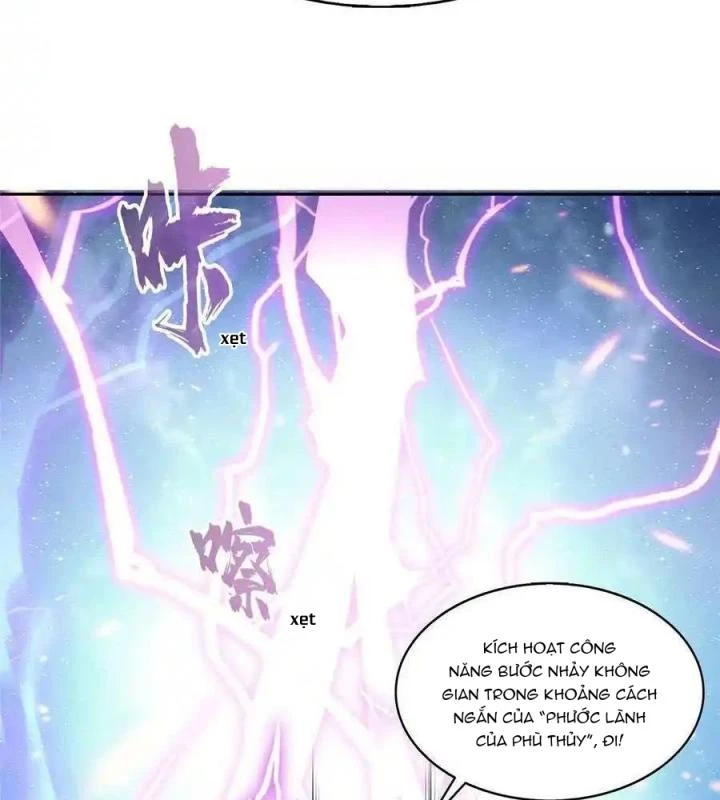 Tu Chân Nói Chuyện Phiếm Quần Chapter 497 - Trang 2