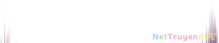 Tu Chân Nói Chuyện Phiếm Quần Chapter 497 - Trang 2