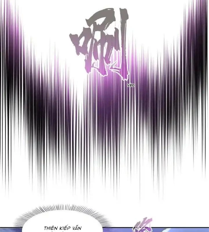 Tu Chân Nói Chuyện Phiếm Quần Chapter 497 - Trang 2