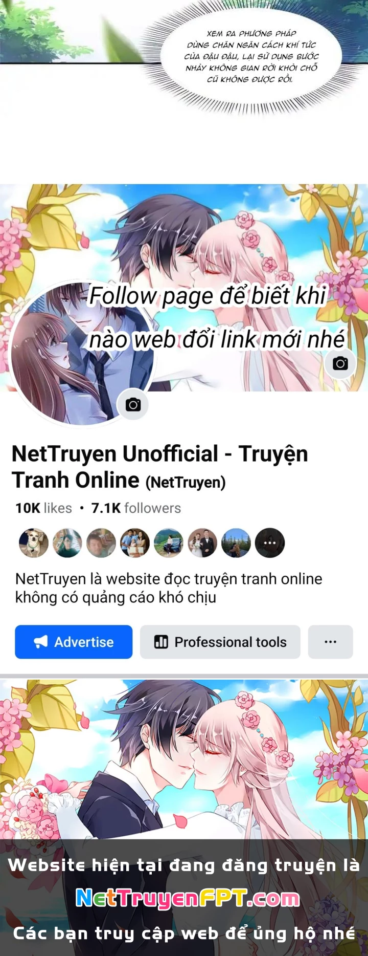 Tu Chân Nói Chuyện Phiếm Quần Chapter 497 - Trang 2