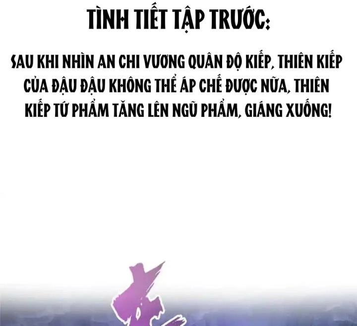 Tu Chân Nói Chuyện Phiếm Quần Chapter 497 - Trang 2