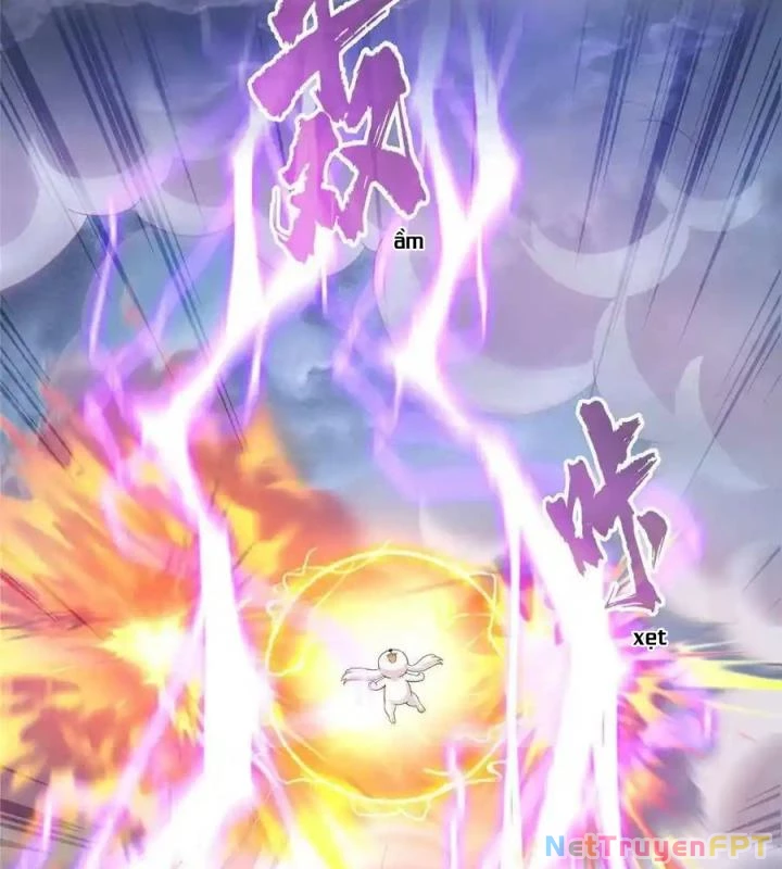 Tu Chân Nói Chuyện Phiếm Quần Chapter 497 - Trang 2