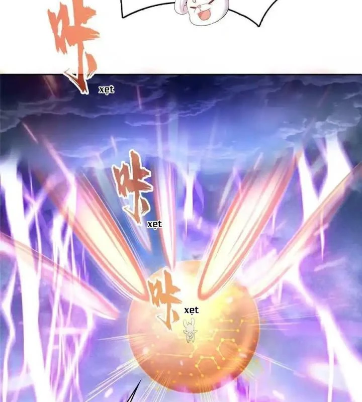 Tu Chân Nói Chuyện Phiếm Quần Chapter 497 - Trang 2